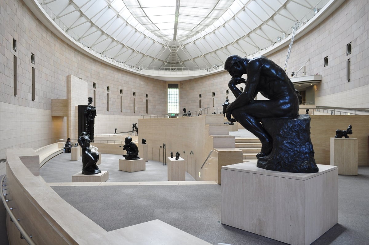 Shizuoka Prefectural Museum of Art