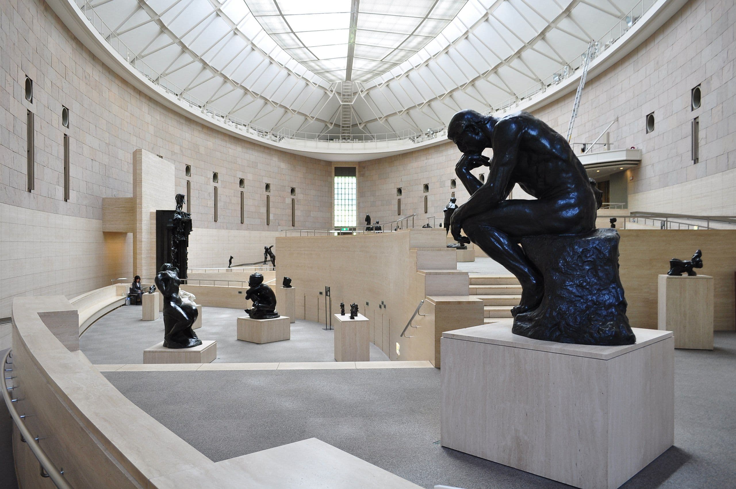 Shizuoka Prefectural Museum of Art